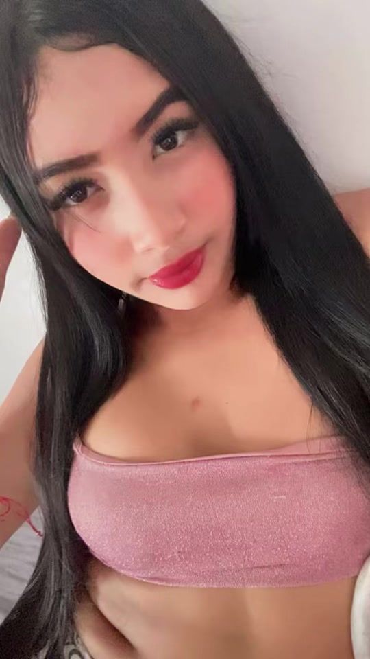 TikTok video thumbnail by lanathy___