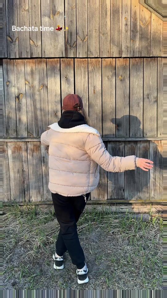 TikTok video thumbnail by alonka_kasianchuk