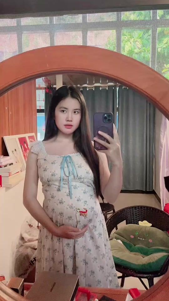 TikTok video thumbnail by phaly890