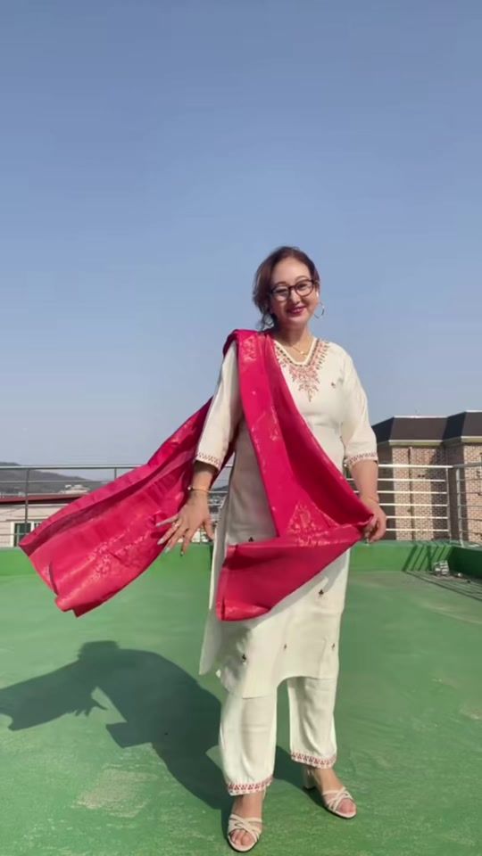 TikTok video thumbnail by sangitagrg46