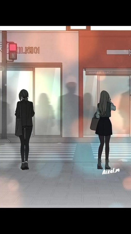 TikTok video thumbnail by aizhel.mrlz.02