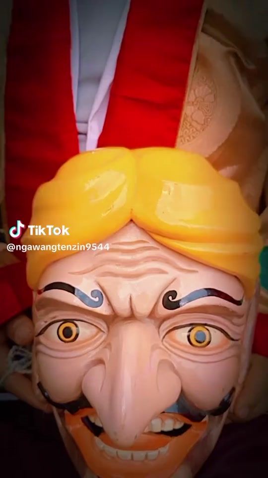 TikTok video thumbnail by singay2022