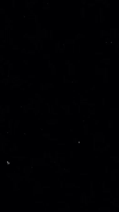 TikTok video thumbnail by silentcuba