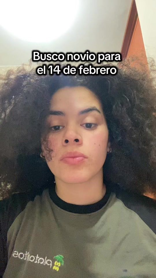 TikTok video thumbnail by lisarizos_