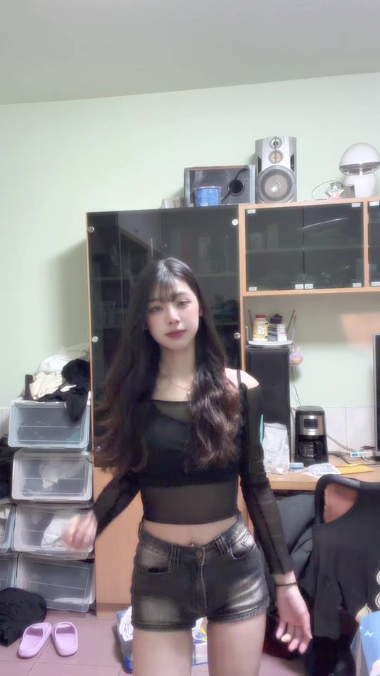 TikTok video thumbnail by 168._.0614