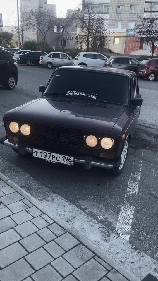 TikTok video thumbnail by v9macc196