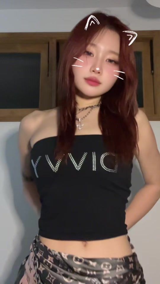 TikTok video thumbnail by hao_lond