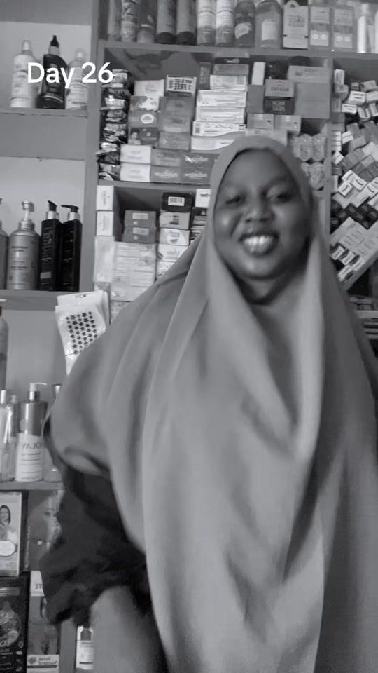 TikTok video thumbnail by ereislam