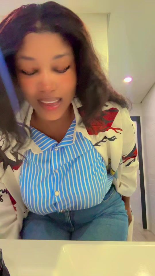 TikTok video thumbnail by lelo_27