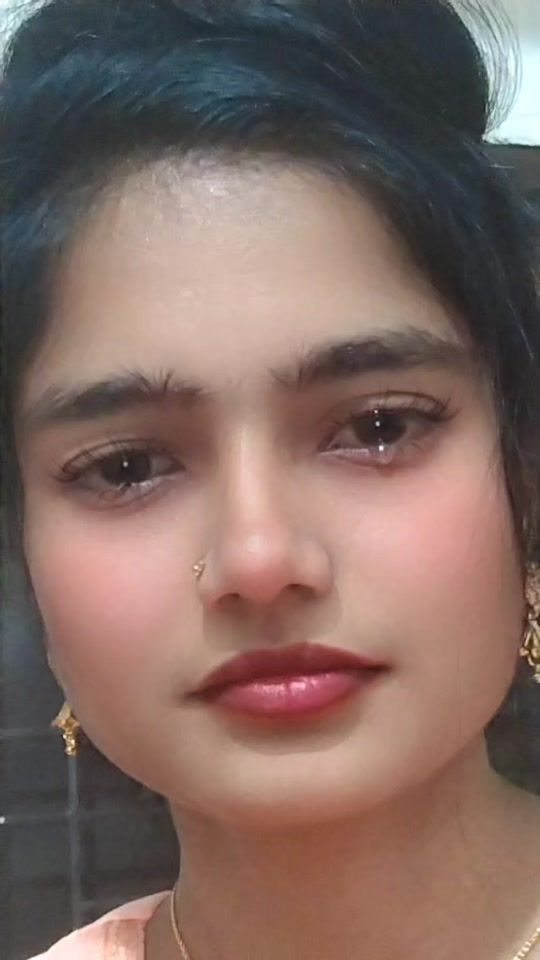 TikTok video thumbnail by mstnodi54