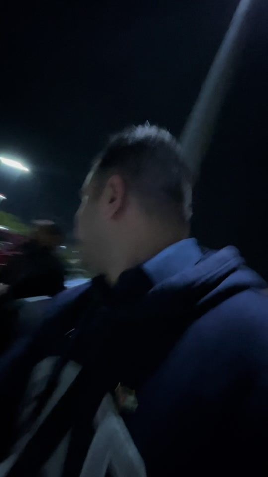 TikTok video thumbnail by amroelbaz1