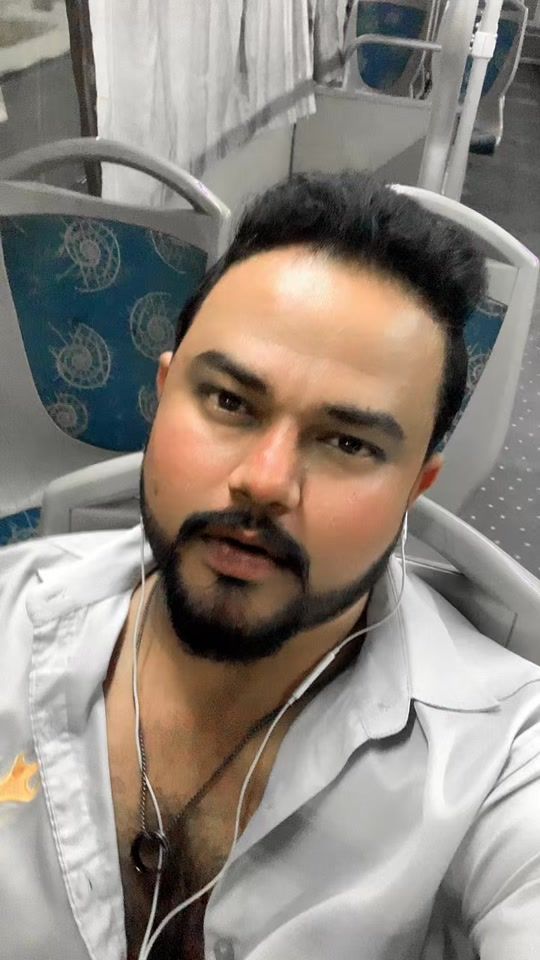 TikTok video thumbnail by mr.red_1988