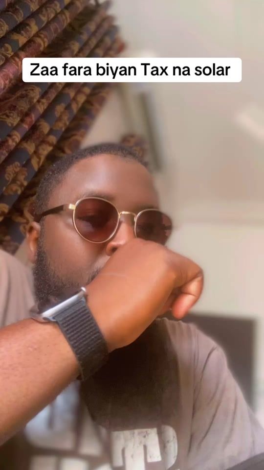 TikTok video thumbnail by maina_uthman