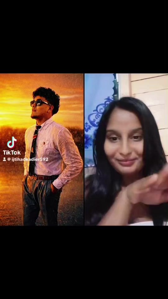 TikTok video thumbnail by ijtihadkadier592