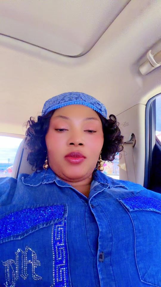 TikTok video thumbnail by arikearike802
