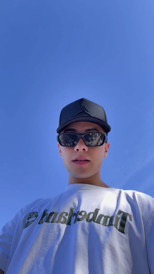 TikTok video thumbnail by el.david07