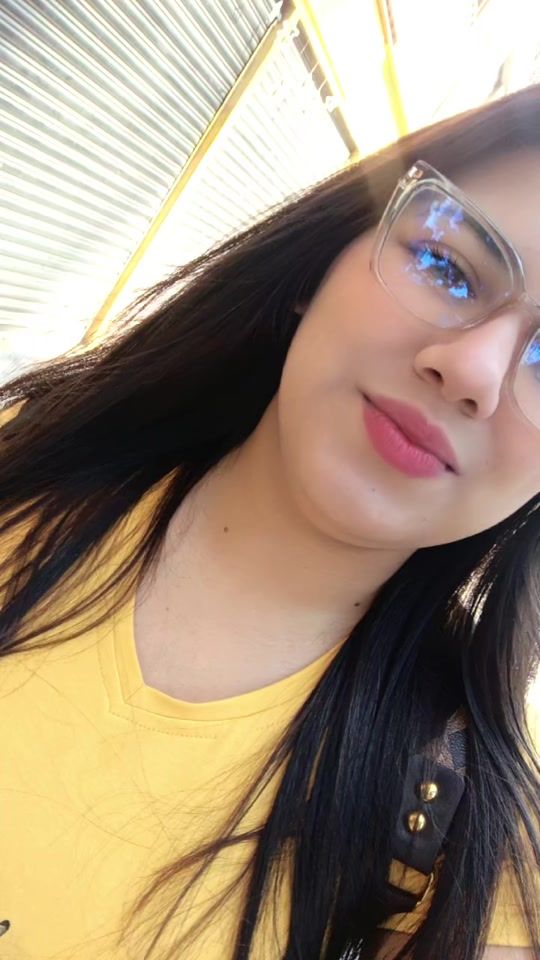TikTok video thumbnail by adrianamendozap_