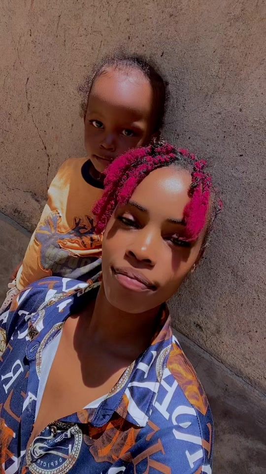 TikTok video thumbnail by igisubizosandra5