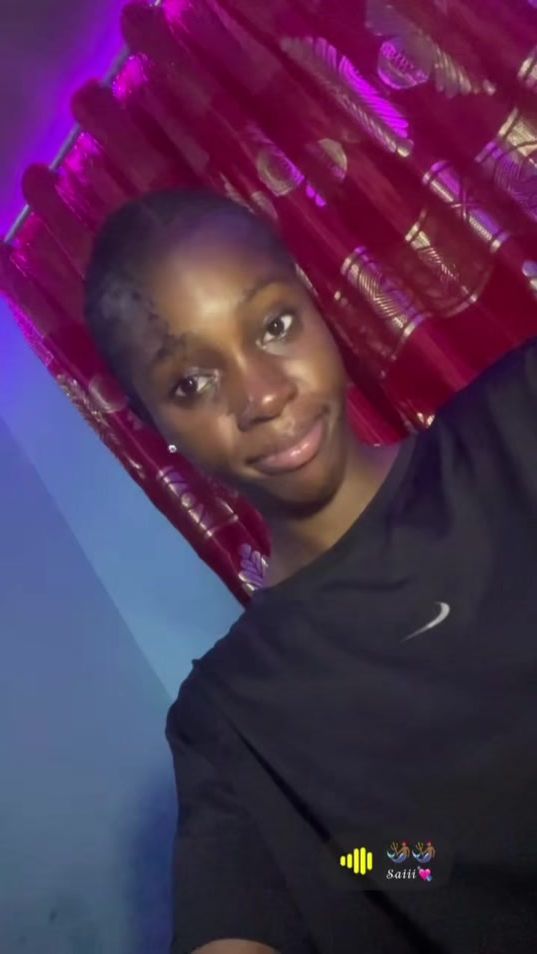 TikTok video thumbnail by divine31258