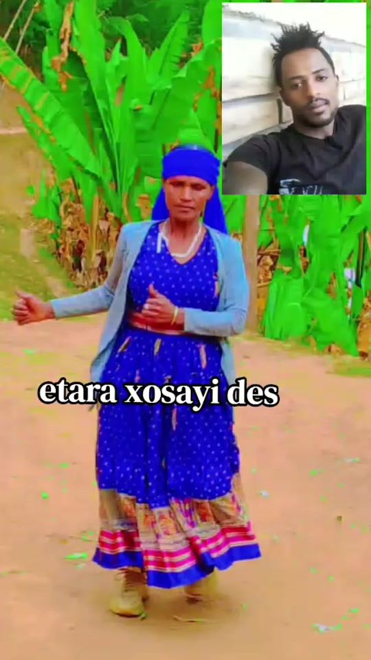 TikTok video thumbnail by matotesifu5