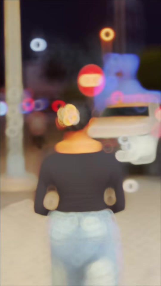 TikTok video thumbnail by pramitmg8