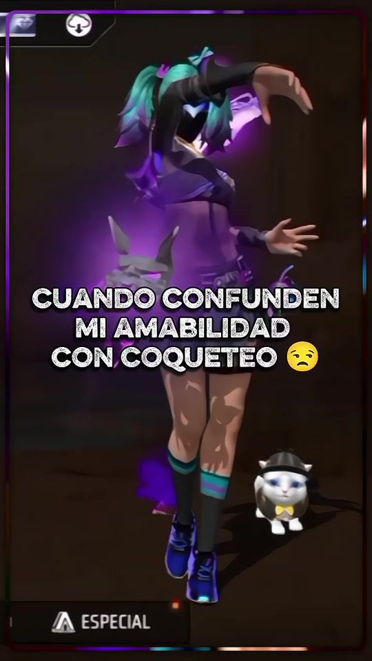 TikTok video thumbnail by 502vero0