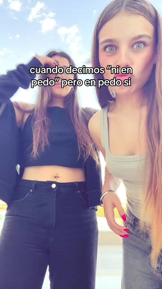 TikTok video thumbnail by nickitisss