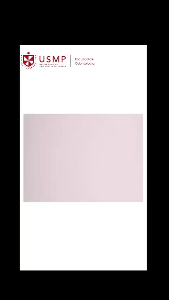 TikTok video thumbnail by ileibas