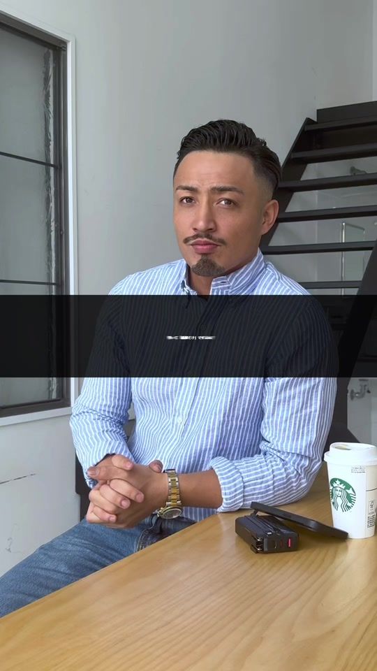 TikTok video thumbnail by boss_otoko
