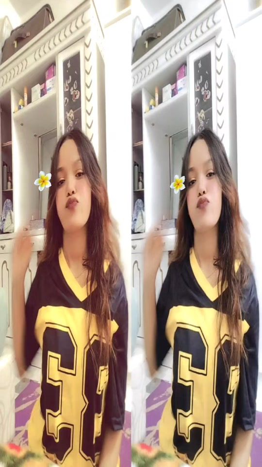 TikTok video thumbnail by rupzels