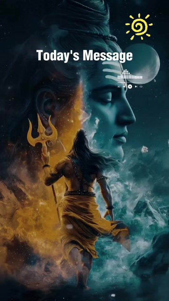 TikTok video thumbnail by santhy_3105
