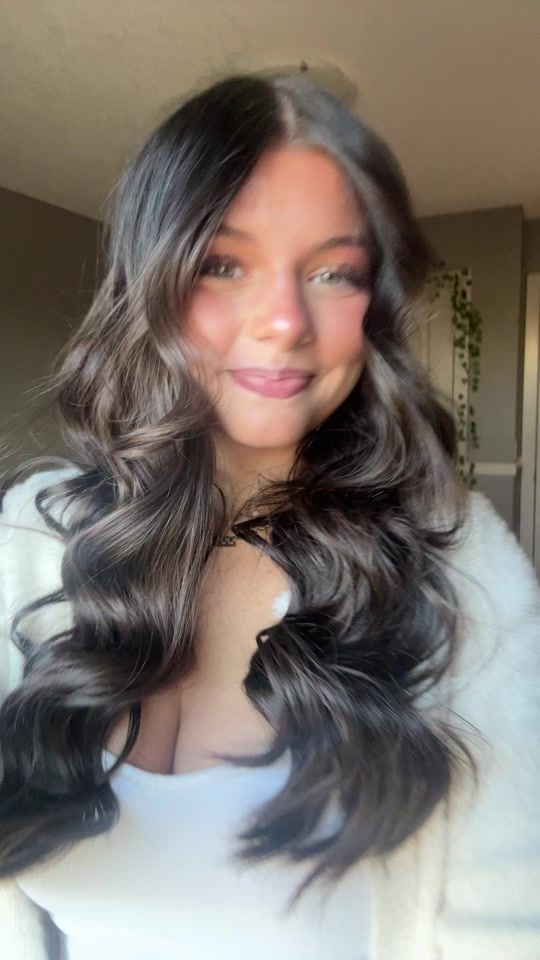 TikTok video thumbnail by ainsley_.24