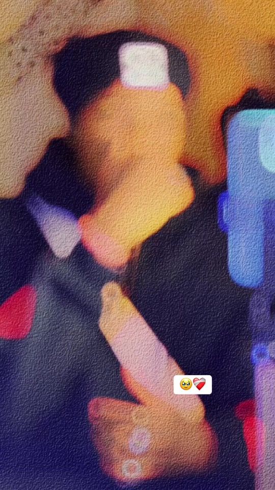 TikTok video thumbnail by amzy_off1
