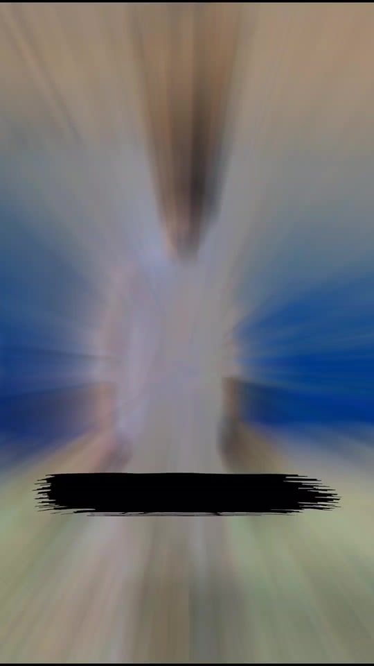 TikTok video thumbnail by khanzarmati203
