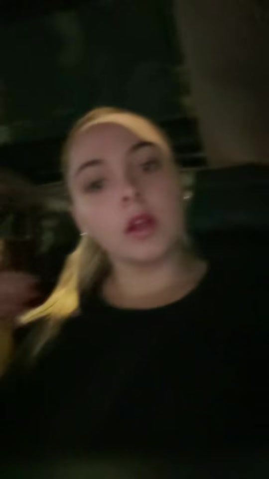 TikTok video thumbnail by floorrodriiguez._