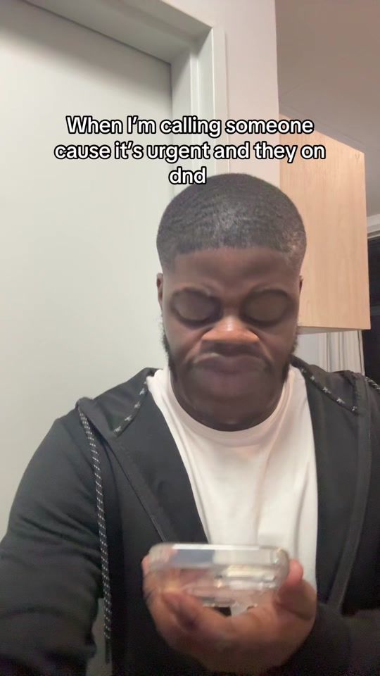 TikTok video thumbnail by slimkat.matenda