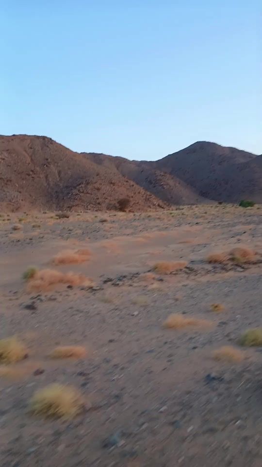 TikTok video thumbnail by user3508594587955