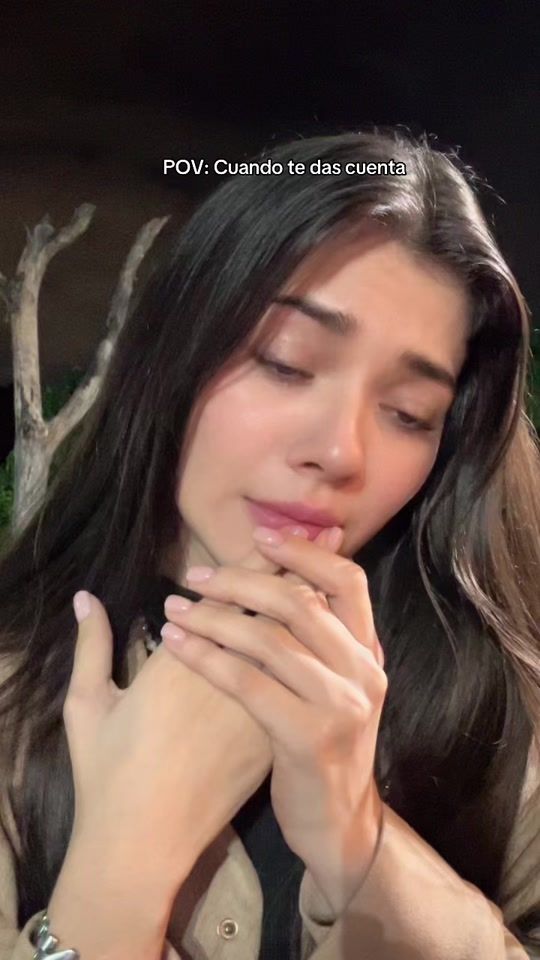 TikTok video thumbnail by elvalb