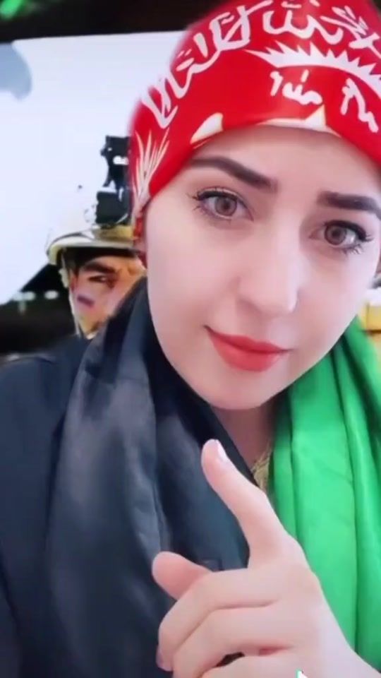 TikTok video thumbnail by arzo811