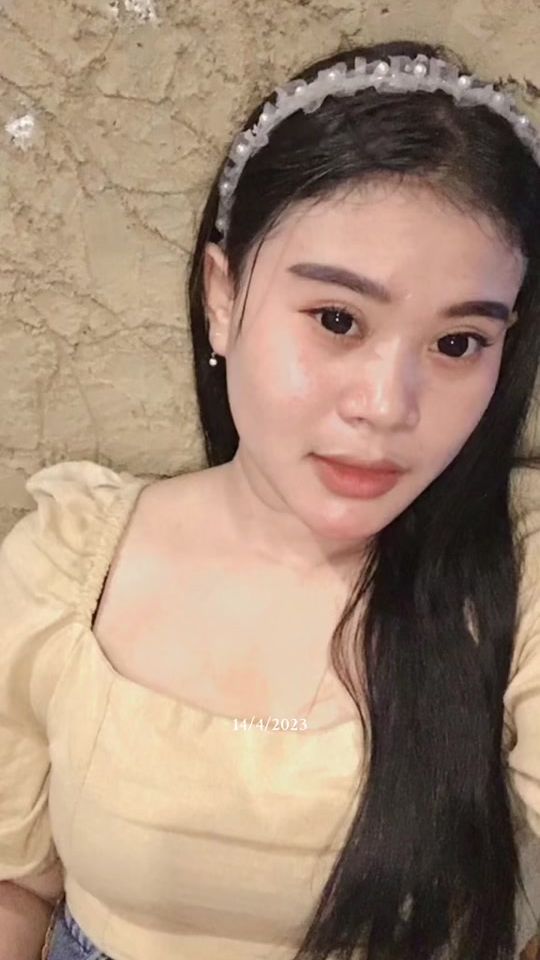 TikTok video thumbnail by babahenol7