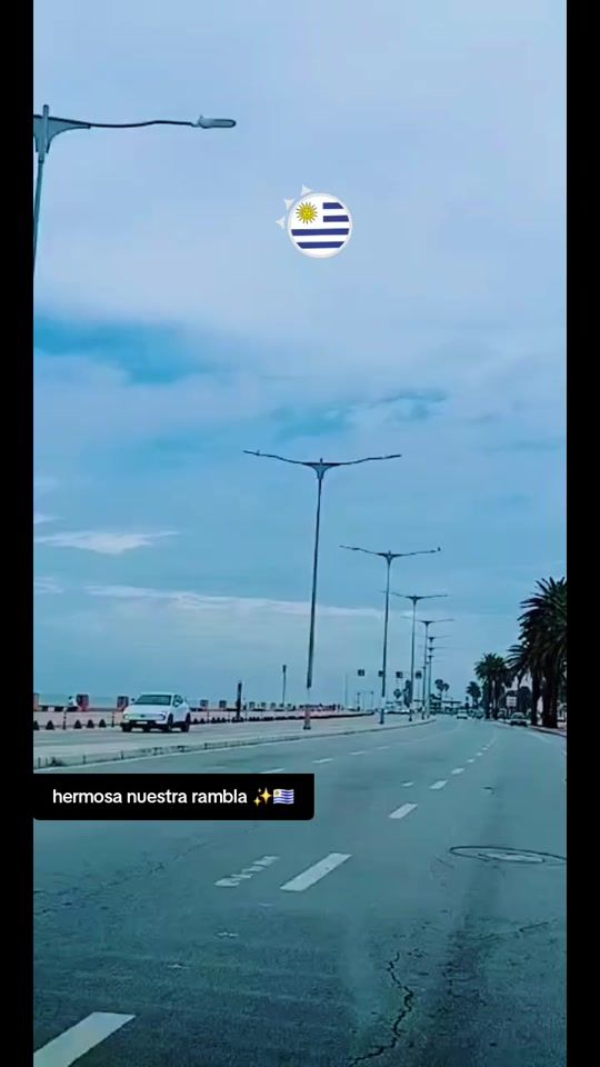 TikTok video thumbnail by rubendan13