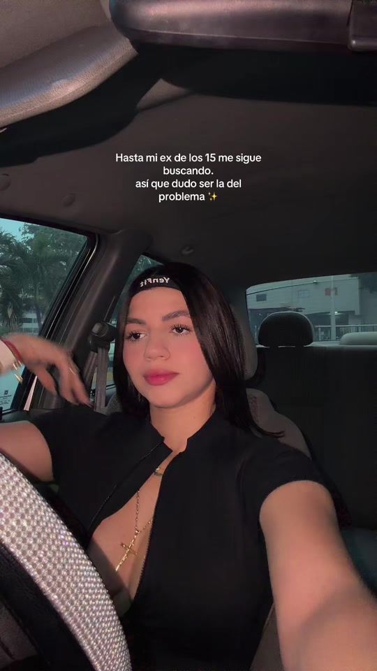 TikTok video thumbnail by crismarjpc31