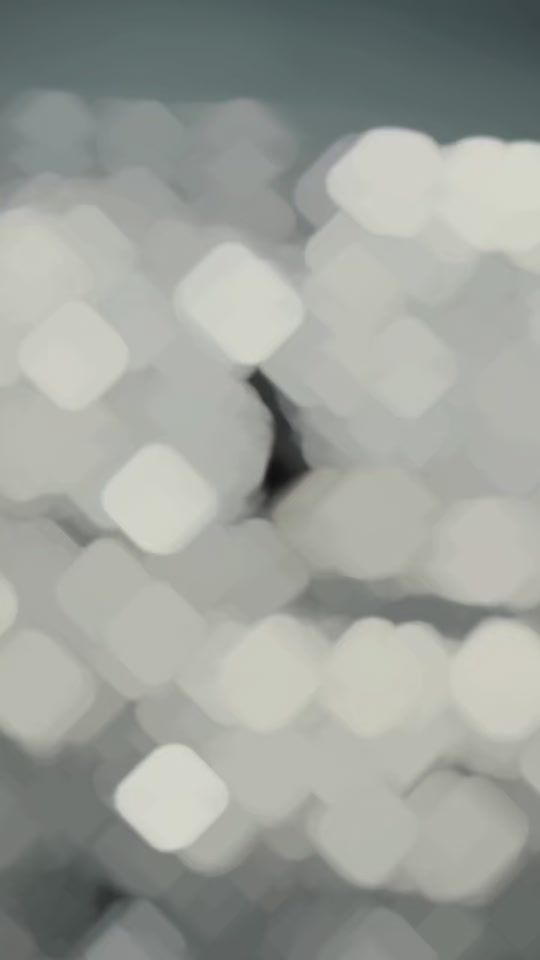 TikTok video thumbnail by jamo976