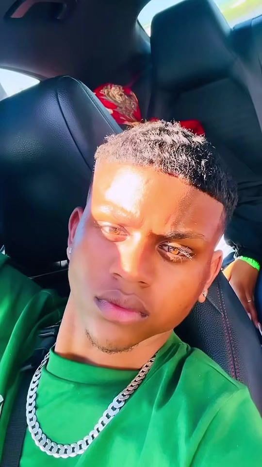 TikTok video thumbnail by tarquin.benjamin