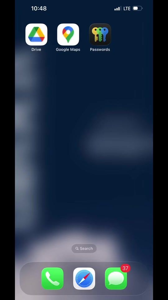 TikTok video thumbnail by king_araboi