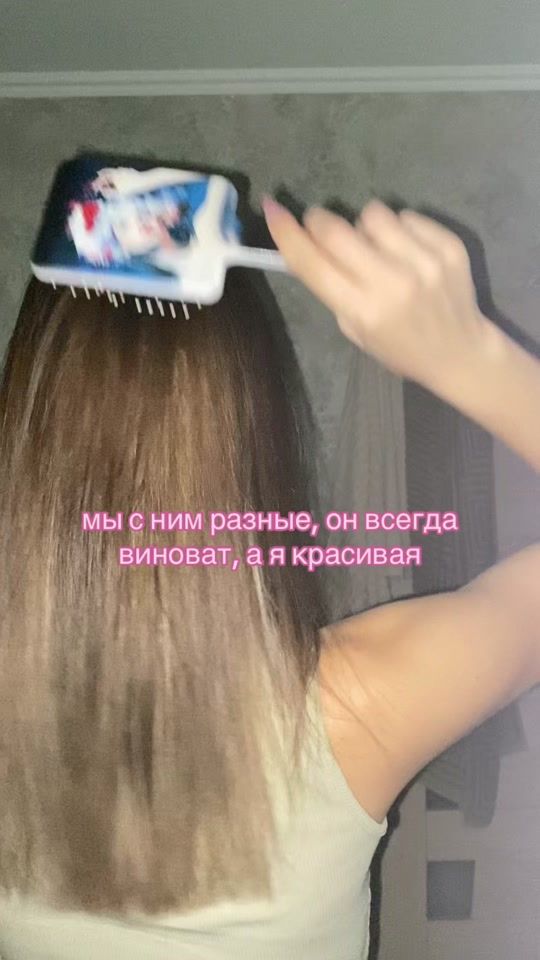 TikTok video thumbnail by polinqss_
