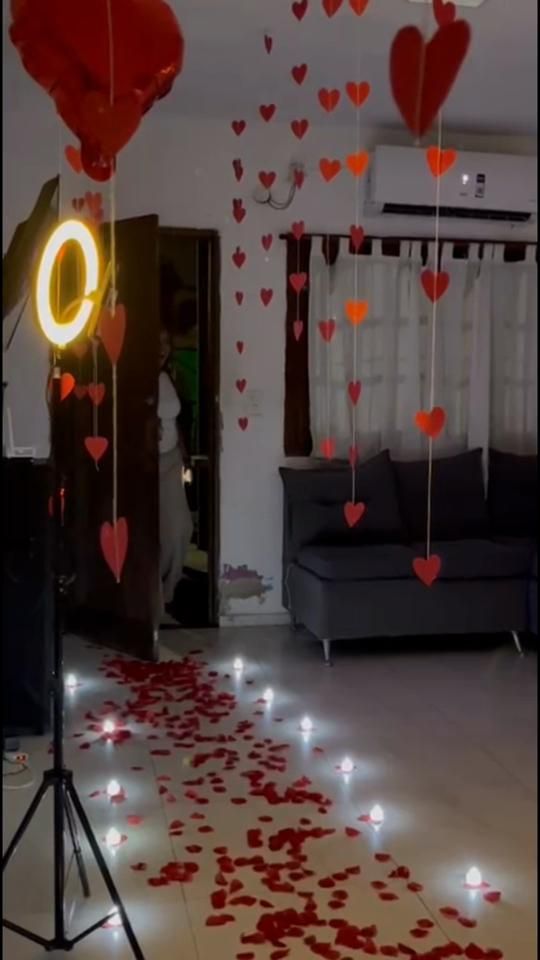 TikTok video thumbnail by daytevez86