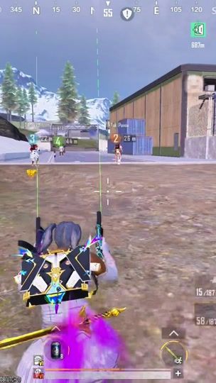 TikTok video thumbnail by zen.metro
