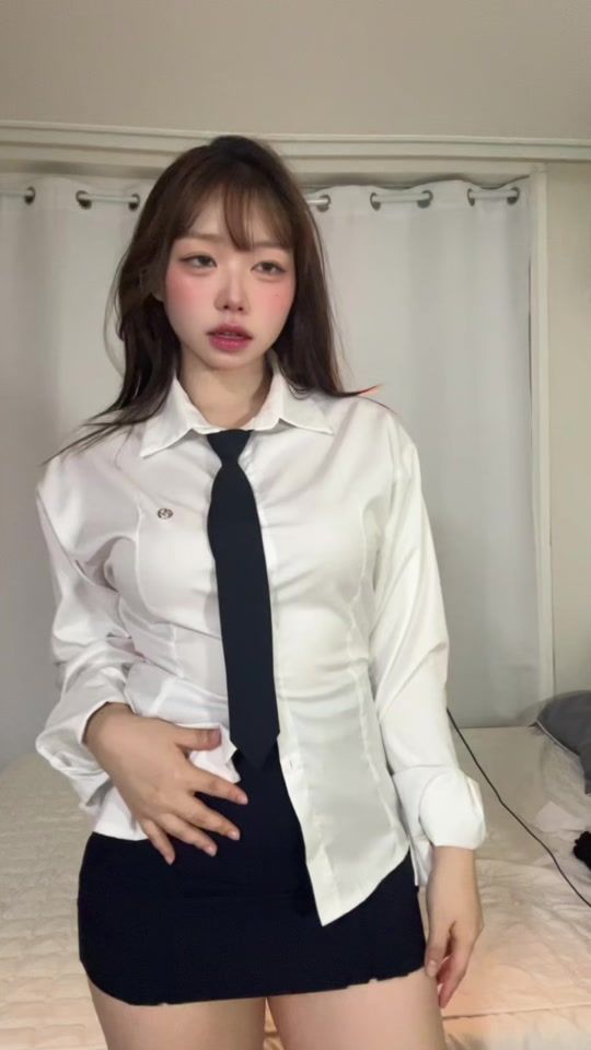 TikTok video thumbnail by s_uaang