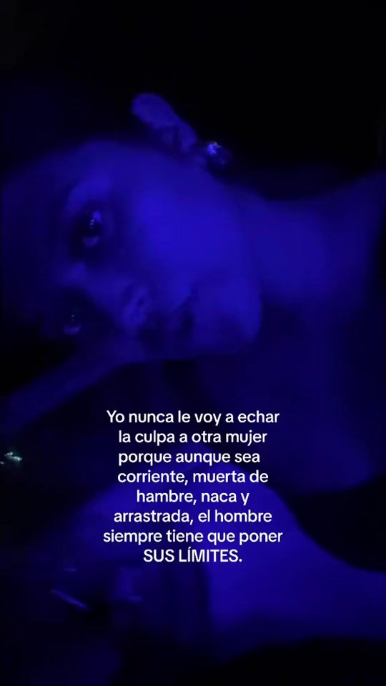 TikTok video thumbnail by brixiwixi